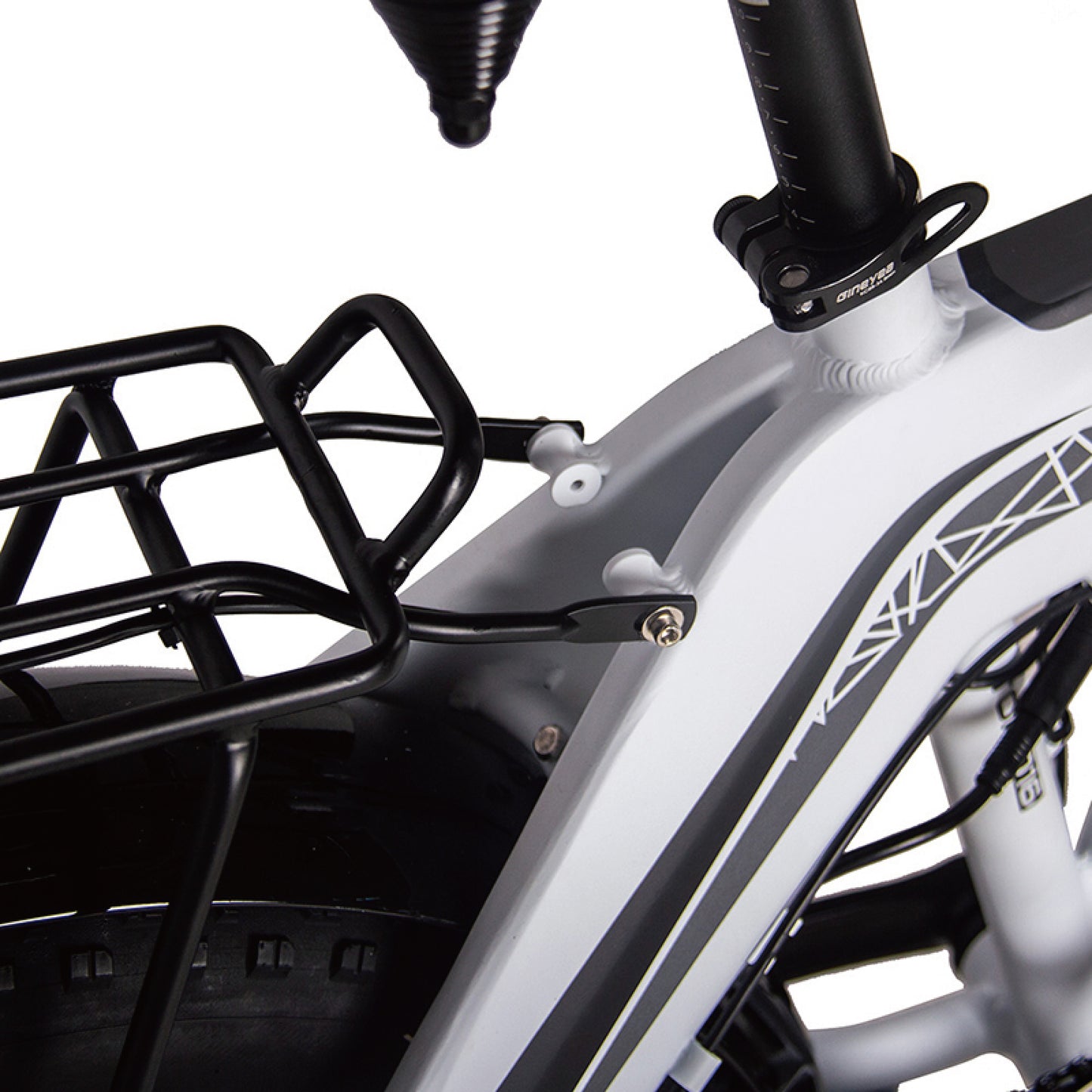 電動バイク ペダル付き RICH BIT TOP016 原付 免許で 公道可 電動バイク 電動自転車 自転車 の3WAY 折りたたみ できる フル電動 ナンバー 取得可能