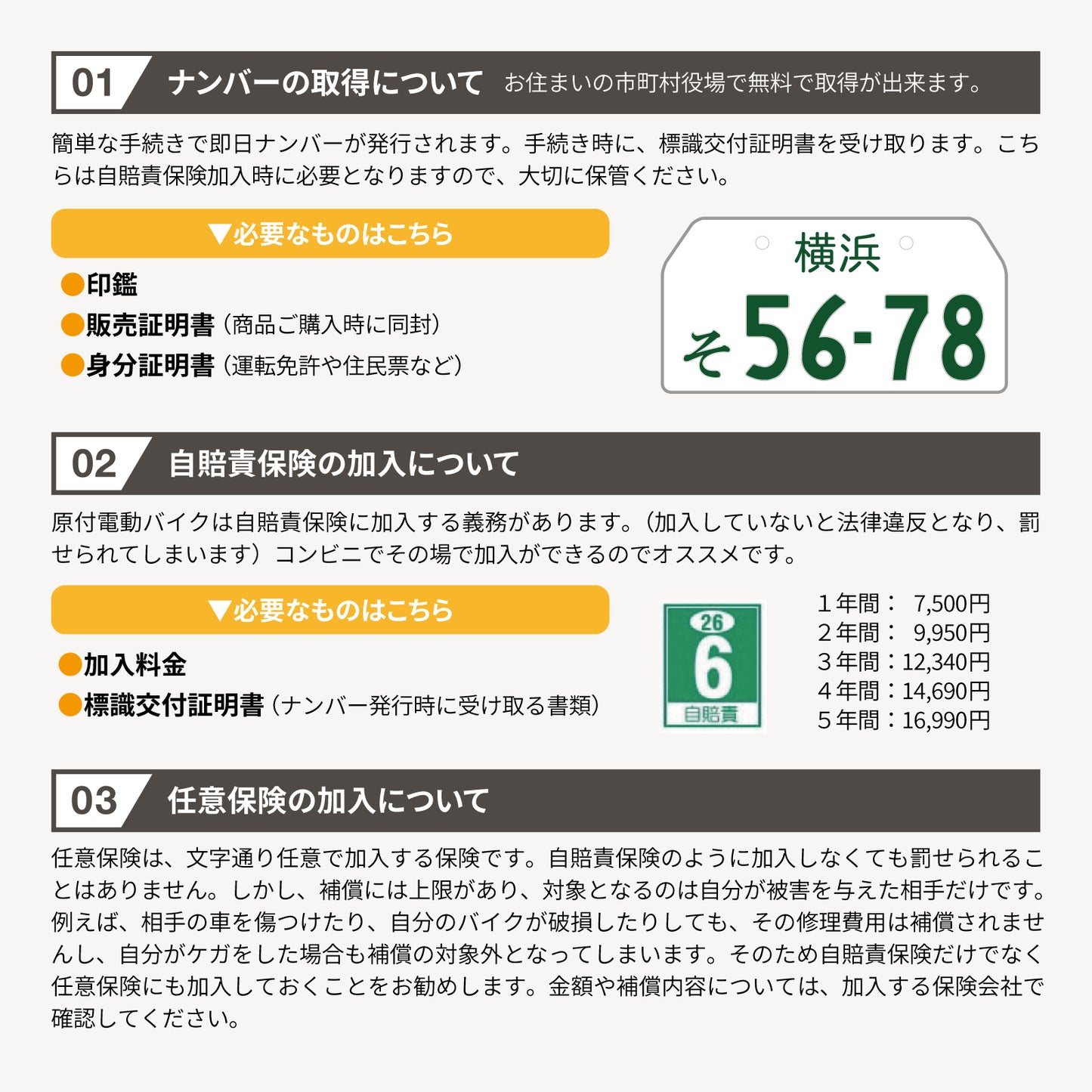 電動バイク ペダル付き RICH BIT TOP016 原付 免許で 公道可 電動バイク 電動自転車 自転車 の3WAY 折りたたみ できる フル電動 ナンバー 取得可能