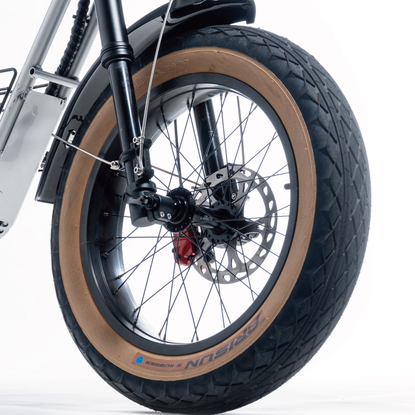 サンドストームタイヤ COSWHEEL MIRAI MIRAI S SMART EV GT COMFORT SPORTY