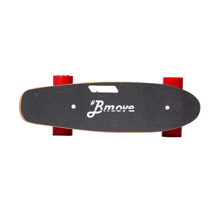 電動 スケートボード Bmove