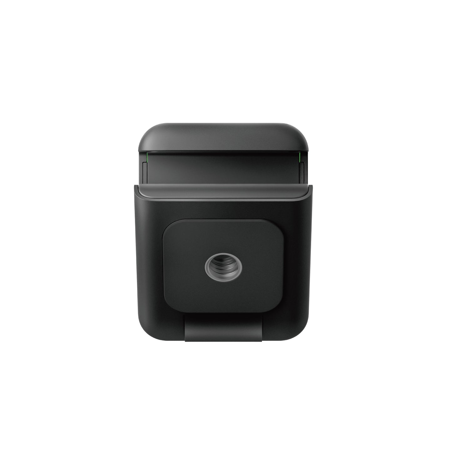 Insta360 Link / AI駆動 4K ウェブカメラ