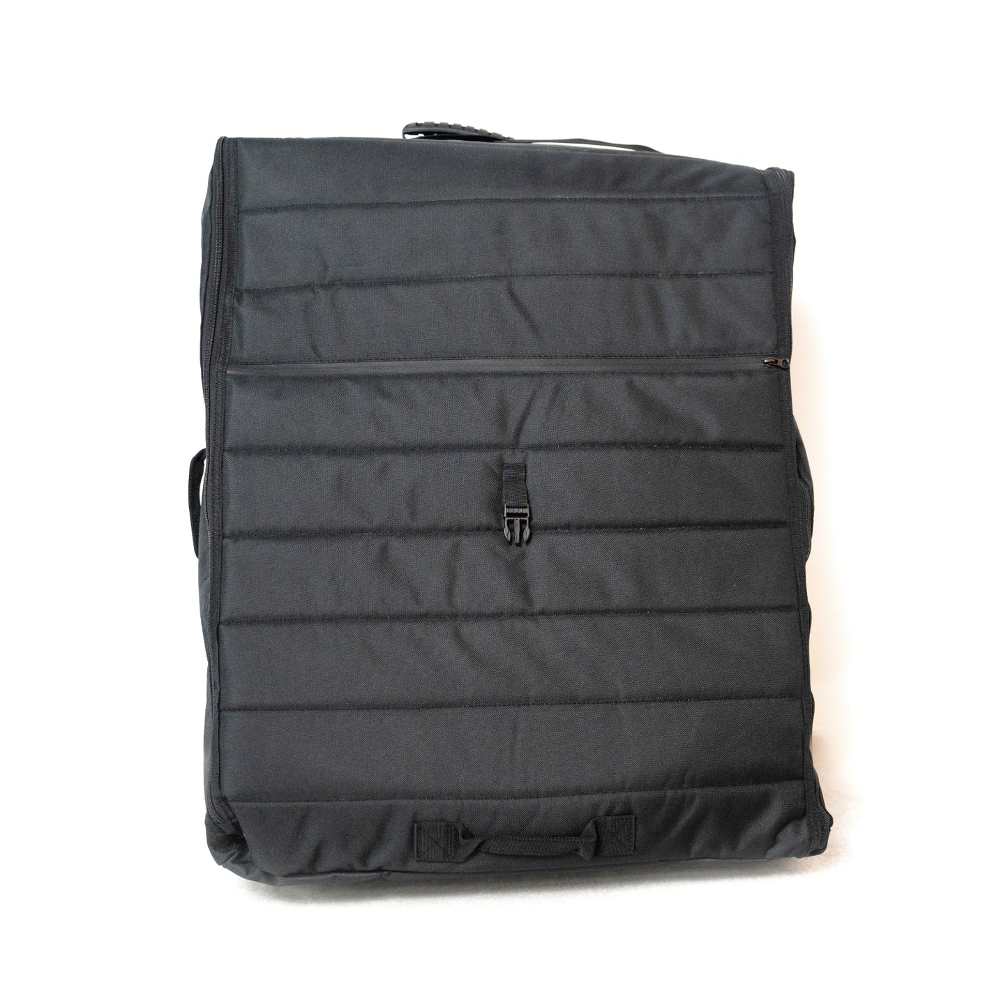 収納 トラベルバッグ / ROBOOTER J+VISION 純正