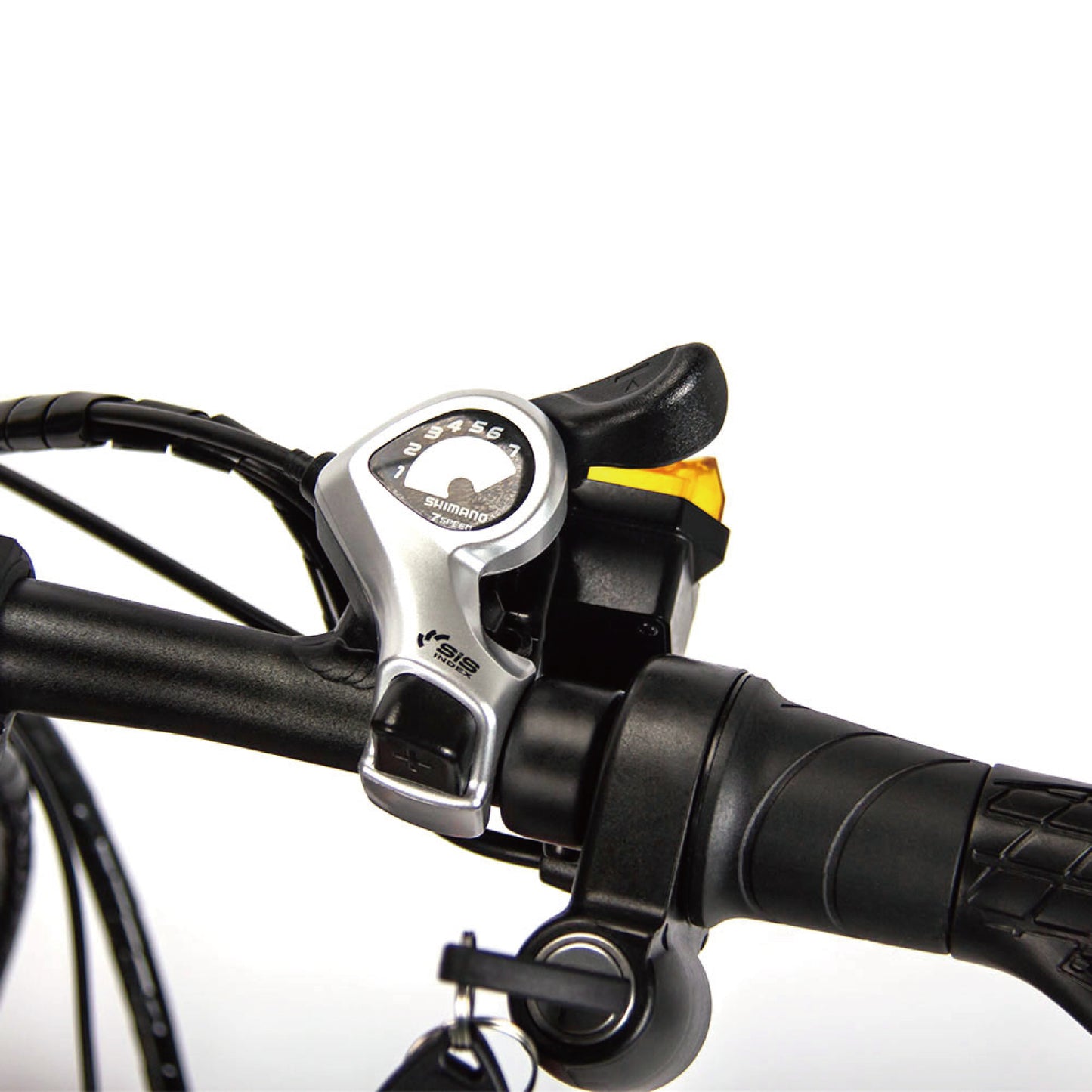 電動バイク ペダル付き RICH BIT TOP016 原付 免許で 公道可 電動バイク 電動自転車 自転車 の3WAY 折りたたみ できる フル電動 ナンバー 取得可能
