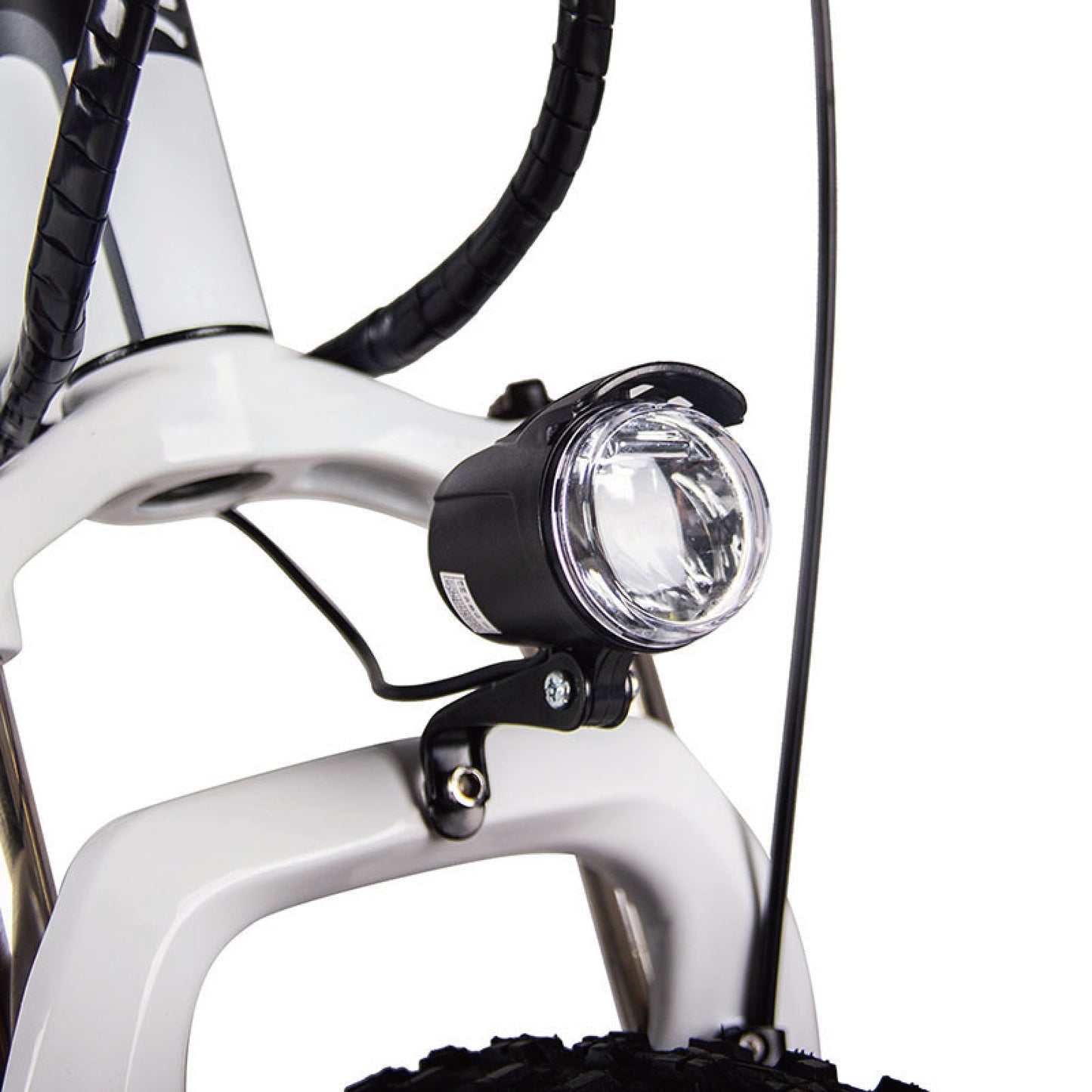 電動バイク ペダル付き RICH BIT TOP016 原付 免許で 公道可 電動バイク 電動自転車 自転車 の3WAY 折りたたみ できる フル電動 ナンバー 取得可能