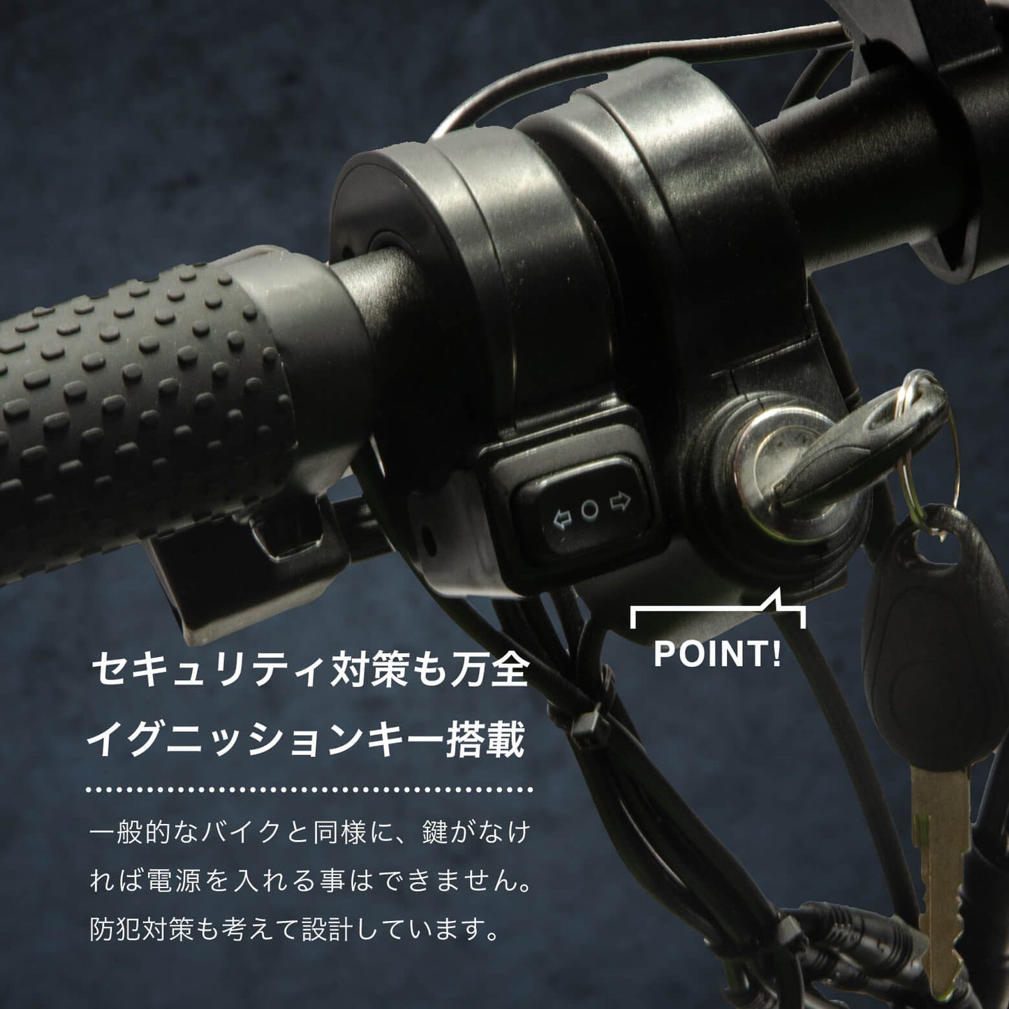 【即納】RICHBIT CITY(レンジャーグリーン)電動バイク 特定小型原付モデル 公道走行可能 性能認定適合