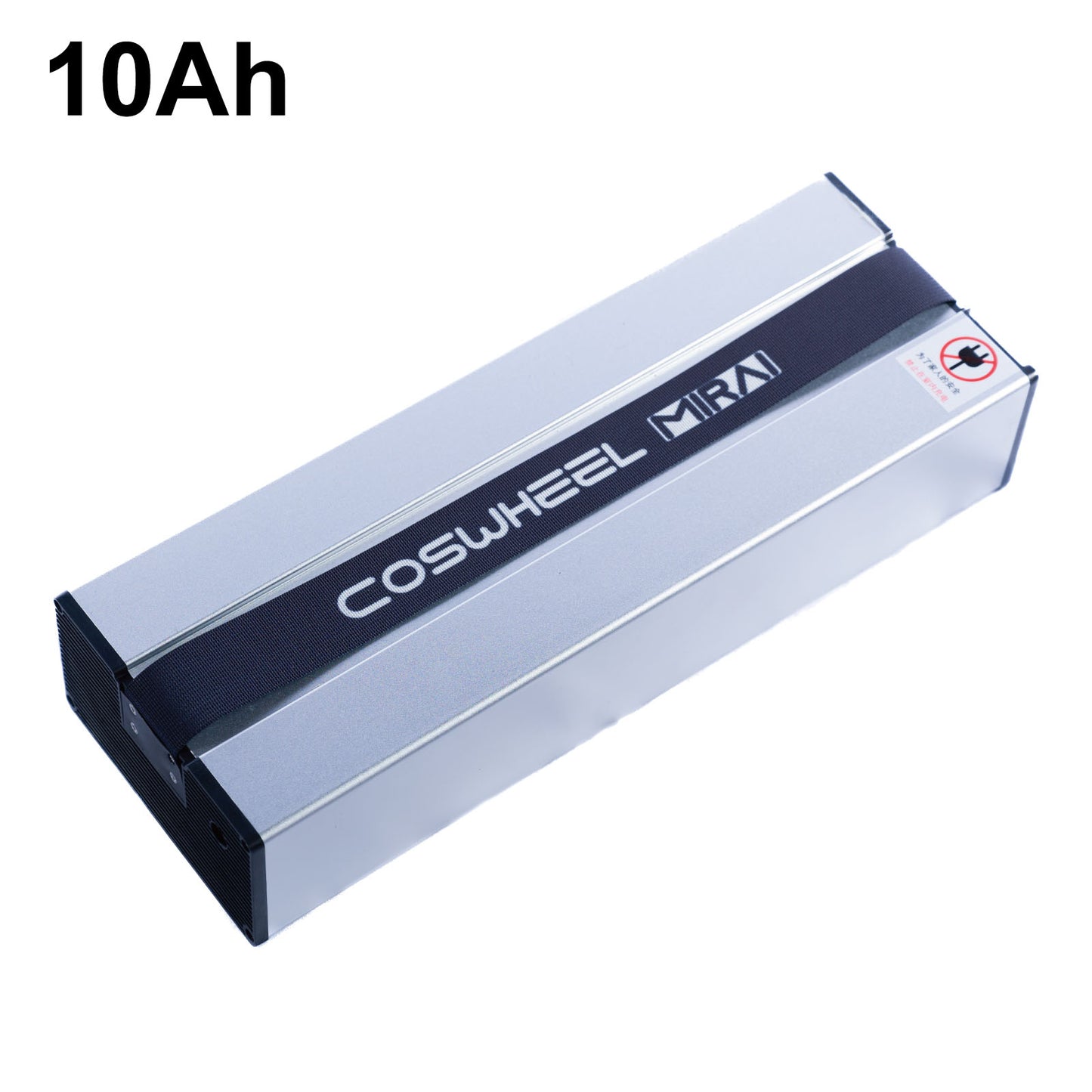 COSWHEEL MIRAI T / MIRAI T Lite 兼用予備バッテリー 10Ah