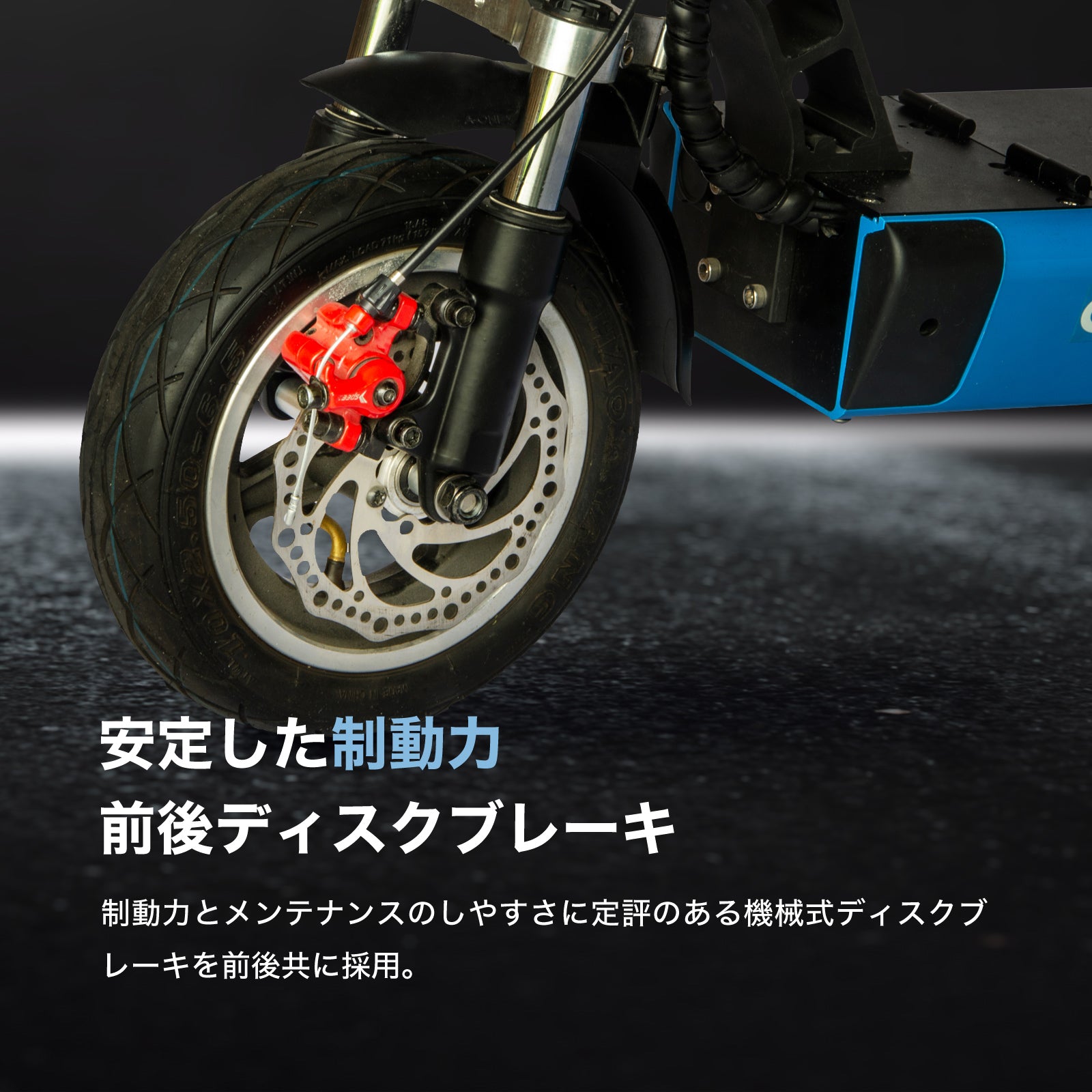 特定小型原付モデル COSWHEEL MIRAI T Lite [グリーン：通常バッテリー] 電動キックボード 公道/歩道走行可能 20km –  マイクロモビリティジャパン