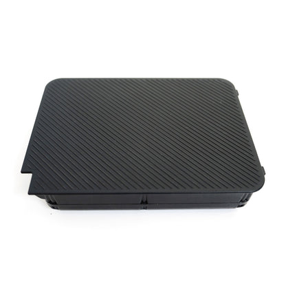 予備用バッテリー / ROBOOTER J+VISION 純正