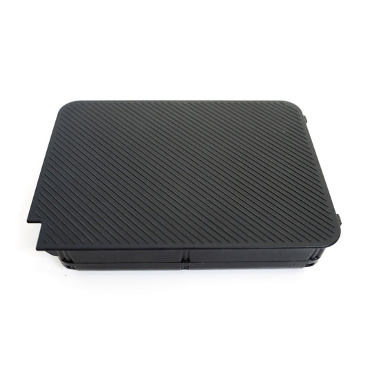 予備用バッテリー / ROBOOTER J+VISION 純正