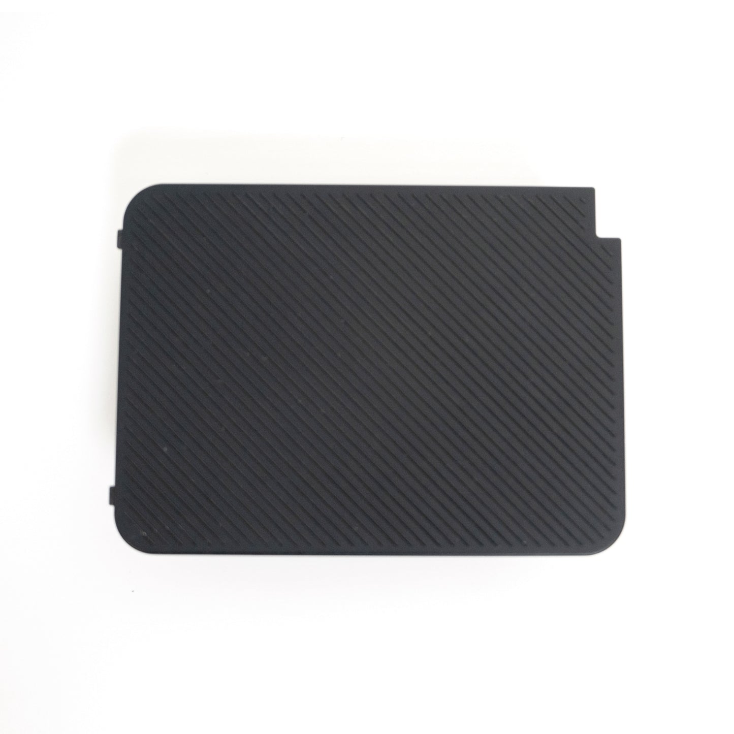 予備用バッテリー / ROBOOTER J+VISION 純正