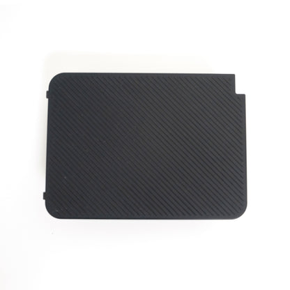 予備用バッテリー / ROBOOTER J+VISION 純正