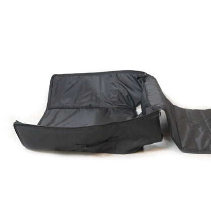 収納 トラベルバッグ / ROBOOTER J+VISION 純正