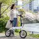 RICHBIT CITY｜特定小型原動機付自転車 電動バイク