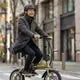 RICHBIT CITY｜特定小型原動機付自転車 電動バイク